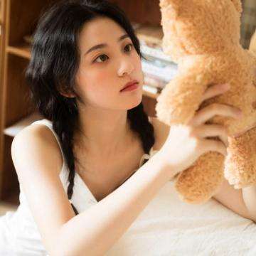 剑侠传奇手机下载