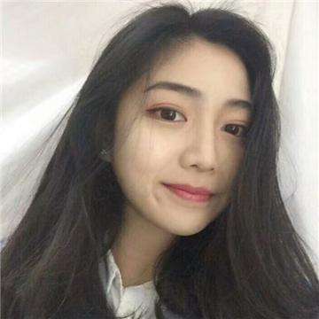 一剑永恒37手游下载