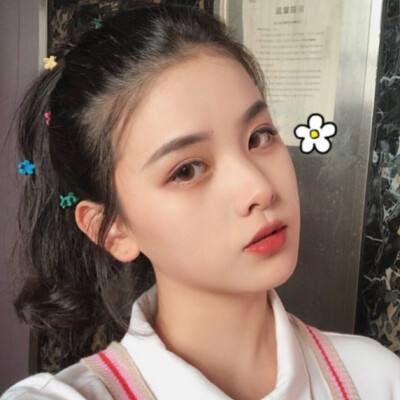 传世仙语手游