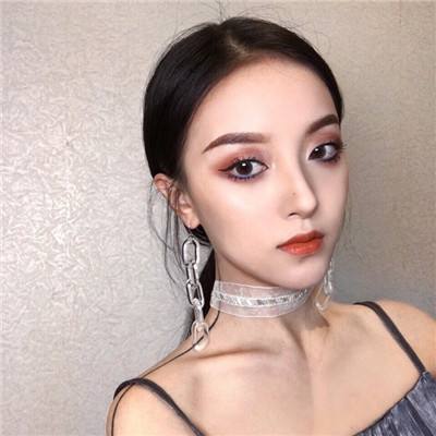 热战沙城单机破解版下载